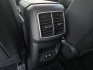 2026 Dark Gray /Black Kia Sportage LX (5XYK23DF8TG) with an 2.5L L4 DOHC 16V engine, 8A transmission, located at 1842 Wirt Road, Houston, TX, 77055, (713) 973-3903, 29.805330, -95.484787- Photo#13