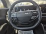 2026 Dark Gray /Black Kia Sportage LX (5XYK23DF8TG) with an 2.5L L4 DOHC 16V engine, 8A transmission, located at 1842 Wirt Road, Houston, TX, 77055, (713) 973-3903, 29.805330, -95.484787- Photo#15
