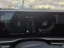 2026 Dark Gray /Black Kia Sportage LX (5XYK23DF8TG) with an 2.5L L4 DOHC 16V engine, 8A transmission, located at 1842 Wirt Road, Houston, TX, 77055, (713) 973-3903, 29.805330, -95.484787- Photo#16