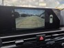 2026 Dark Gray /Black Kia Sportage LX (5XYK23DF8TG) with an 2.5L L4 DOHC 16V engine, 8A transmission, located at 1842 Wirt Road, Houston, TX, 77055, (713) 973-3903, 29.805330, -95.484787- Photo#18