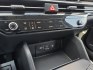 2026 Dark Gray /Black Kia Sportage LX (5XYK23DF8TG) with an 2.5L L4 DOHC 16V engine, 8A transmission, located at 1842 Wirt Road, Houston, TX, 77055, (713) 973-3903, 29.805330, -95.484787- Photo#19