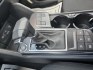2026 Dark Gray /Black Kia Sportage LX (5XYK23DF8TG) with an 2.5L L4 DOHC 16V engine, 8A transmission, located at 1842 Wirt Road, Houston, TX, 77055, (713) 973-3903, 29.805330, -95.484787- Photo#20