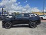 2026 Black /Black Kia Sportage LX (5XYK23DF3TG) with an 2.5L L4 DOHC 16V engine, 8A transmission, located at 1842 Wirt Road, Houston, TX, 77055, (713) 973-3903, 29.805330, -95.484787- Photo#1