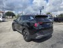 2026 Black /Black Kia Sportage LX (5XYK23DF3TG) with an 2.5L L4 DOHC 16V engine, 8A transmission, located at 1842 Wirt Road, Houston, TX, 77055, (713) 973-3903, 29.805330, -95.484787- Photo#2