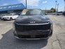 2026 Black /Black Kia Sportage LX (5XYK23DF3TG) with an 2.5L L4 DOHC 16V engine, 8A transmission, located at 1842 Wirt Road, Houston, TX, 77055, (713) 973-3903, 29.805330, -95.484787- Photo#7