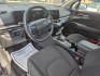 2026 Black /Black Kia Sportage LX (5XYK23DF3TG) with an 2.5L L4 DOHC 16V engine, 8A transmission, located at 1842 Wirt Road, Houston, TX, 77055, (713) 973-3903, 29.805330, -95.484787- Photo#8