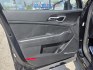 2026 Black /Black Kia Sportage LX (5XYK23DF3TG) with an 2.5L L4 DOHC 16V engine, 8A transmission, located at 1842 Wirt Road, Houston, TX, 77055, (713) 973-3903, 29.805330, -95.484787- Photo#9