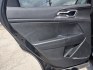 2026 Black /Black Kia Sportage LX (5XYK23DF3TG) with an 2.5L L4 DOHC 16V engine, 8A transmission, located at 1842 Wirt Road, Houston, TX, 77055, (713) 973-3903, 29.805330, -95.484787- Photo#11