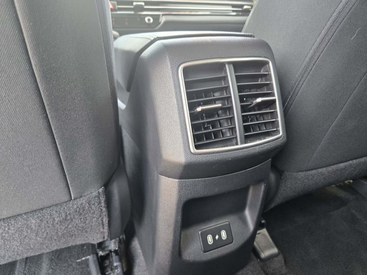 2026 Black /Black Kia Sportage LX (5XYK23DF3TG) with an 2.5L L4 DOHC 16V engine, 8A transmission, located at 1842 Wirt Road, Houston, TX, 77055, (713) 973-3903, 29.805330, -95.484787- Photo#12