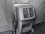 2026 Black /Black Kia Sportage LX (5XYK23DF3TG) with an 2.5L L4 DOHC 16V engine, 8A transmission, located at 1842 Wirt Road, Houston, TX, 77055, (713) 973-3903, 29.805330, -95.484787- Photo#12