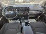 2026 Black /Black Kia Sportage LX (5XYK23DF3TG) with an 2.5L L4 DOHC 16V engine, 8A transmission, located at 1842 Wirt Road, Houston, TX, 77055, (713) 973-3903, 29.805330, -95.484787- Photo#13
