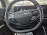 2026 Black /Black Kia Sportage LX (5XYK23DF3TG) with an 2.5L L4 DOHC 16V engine, 8A transmission, located at 1842 Wirt Road, Houston, TX, 77055, (713) 973-3903, 29.805330, -95.484787- Photo#14