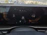 2026 Black /Black Kia Sportage LX (5XYK23DF3TG) with an 2.5L L4 DOHC 16V engine, 8A transmission, located at 1842 Wirt Road, Houston, TX, 77055, (713) 973-3903, 29.805330, -95.484787- Photo#15