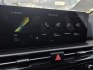 2026 Black /Black Kia Sportage LX (5XYK23DF3TG) with an 2.5L L4 DOHC 16V engine, 8A transmission, located at 1842 Wirt Road, Houston, TX, 77055, (713) 973-3903, 29.805330, -95.484787- Photo#16