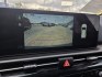 2026 Black /Black Kia Sportage LX (5XYK23DF3TG) with an 2.5L L4 DOHC 16V engine, 8A transmission, located at 1842 Wirt Road, Houston, TX, 77055, (713) 973-3903, 29.805330, -95.484787- Photo#17