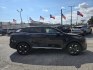 2026 Black /Black Kia Sportage LX (5XYK23DF3TG) with an 2.5L L4 DOHC 16V engine, 8A transmission, located at 1842 Wirt Road, Houston, TX, 77055, (713) 973-3903, 29.805330, -95.484787- Photo#5