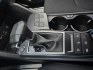 2026 Black /Black Kia Sportage LX (5XYK23DF3TG) with an 2.5L L4 DOHC 16V engine, 8A transmission, located at 1842 Wirt Road, Houston, TX, 77055, (713) 973-3903, 29.805330, -95.484787- Photo#18