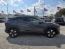 2025 Dark Gray /Black Hyundai Kona SEL (KM8HB3AB0SU) with an 2.0L L4 DOHC 16V engine, CVT transmission, located at 1842 Wirt Road, Houston, TX, 77055, (713) 973-3903, 29.805330, -95.484787- Photo#5