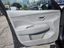 2025 Dark Gray /Black Hyundai Kona SEL (KM8HB3AB0SU) with an 2.0L L4 DOHC 16V engine, CVT transmission, located at 1842 Wirt Road, Houston, TX, 77055, (713) 973-3903, 29.805330, -95.484787- Photo#9