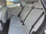 2025 Dark Gray /Black Hyundai Kona SEL (KM8HB3AB0SU) with an 2.0L L4 DOHC 16V engine, CVT transmission, located at 1842 Wirt Road, Houston, TX, 77055, (713) 973-3903, 29.805330, -95.484787- Photo#10