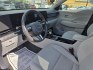 2025 Dark Gray /Black Hyundai Kona SEL (KM8HB3AB0SU) with an 2.0L L4 DOHC 16V engine, CVT transmission, located at 1842 Wirt Road, Houston, TX, 77055, (713) 973-3903, 29.805330, -95.484787- Photo#8