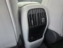 2025 Dark Gray /Black Hyundai Kona SEL (KM8HB3AB0SU) with an 2.0L L4 DOHC 16V engine, CVT transmission, located at 1842 Wirt Road, Houston, TX, 77055, (713) 973-3903, 29.805330, -95.484787- Photo#12