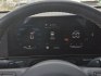 2025 Dark Gray /Black Hyundai Kona SEL (KM8HB3AB0SU) with an 2.0L L4 DOHC 16V engine, CVT transmission, located at 1842 Wirt Road, Houston, TX, 77055, (713) 973-3903, 29.805330, -95.484787- Photo#15