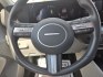 2025 Dark Gray /Black Hyundai Kona SEL (KM8HB3AB0SU) with an 2.0L L4 DOHC 16V engine, CVT transmission, located at 1842 Wirt Road, Houston, TX, 77055, (713) 973-3903, 29.805330, -95.484787- Photo#14