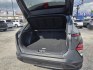 2025 Dark Gray /Black Hyundai Kona SEL (KM8HB3AB0SU) with an 2.0L L4 DOHC 16V engine, CVT transmission, located at 1842 Wirt Road, Houston, TX, 77055, (713) 973-3903, 29.805330, -95.484787- Photo#16