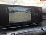 2025 Dark Gray /Black Hyundai Kona SEL (KM8HB3AB0SU) with an 2.0L L4 DOHC 16V engine, CVT transmission, located at 1842 Wirt Road, Houston, TX, 77055, (713) 973-3903, 29.805330, -95.484787- Photo#17