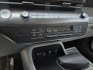 2025 Dark Gray /Black Hyundai Kona SEL (KM8HB3AB0SU) with an 2.0L L4 DOHC 16V engine, CVT transmission, located at 1842 Wirt Road, Houston, TX, 77055, (713) 973-3903, 29.805330, -95.484787- Photo#19