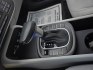 2025 Dark Gray /Black Hyundai Kona SEL (KM8HB3AB0SU) with an 2.0L L4 DOHC 16V engine, CVT transmission, located at 1842 Wirt Road, Houston, TX, 77055, (713) 973-3903, 29.805330, -95.484787- Photo#20
