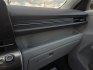 2025 Dark Gray /Black Hyundai Kona SEL (KM8HB3AB0SU) with an 2.0L L4 DOHC 16V engine, CVT transmission, located at 1842 Wirt Road, Houston, TX, 77055, (713) 973-3903, 29.805330, -95.484787- Photo#21