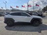 2026 White /Black Hyundai Kona SEL Sport (KM8HF3ABXTU) , located at 1842 Wirt Road, Houston, TX, 77055, (713) 973-3903, 29.805330, -95.484787- Photo#4