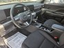 2026 White /Black Hyundai Kona SEL Sport (KM8HF3ABXTU) , located at 1842 Wirt Road, Houston, TX, 77055, (713) 973-3903, 29.805330, -95.484787- Photo#7