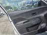 2026 White /Black Hyundai Kona SEL Sport (KM8HF3ABXTU) , located at 1842 Wirt Road, Houston, TX, 77055, (713) 973-3903, 29.805330, -95.484787- Photo#8