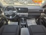 2026 White /Black Hyundai Kona SEL Sport (KM8HF3ABXTU) , located at 1842 Wirt Road, Houston, TX, 77055, (713) 973-3903, 29.805330, -95.484787- Photo#12