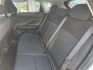 2026 White /Black Hyundai Kona SEL Sport (KM8HF3ABXTU) , located at 1842 Wirt Road, Houston, TX, 77055, (713) 973-3903, 29.805330, -95.484787- Photo#9