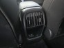 2026 White /Black Hyundai Kona SEL Sport (KM8HF3ABXTU) , located at 1842 Wirt Road, Houston, TX, 77055, (713) 973-3903, 29.805330, -95.484787- Photo#11