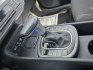 2026 White /Black Hyundai Kona SEL Sport (KM8HF3ABXTU) , located at 1842 Wirt Road, Houston, TX, 77055, (713) 973-3903, 29.805330, -95.484787- Photo#18