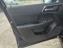 2025 Blue Metallic /Gray Mitsubishi Outlander SE 2WD (JA4J3VA80SZ) with an 2.5L L4 DOHC 16V engine, CVT transmission, located at 1842 Wirt Road, Houston, TX, 77055, (713) 973-3903, 29.805330, -95.484787- Photo#9