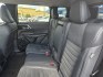 2025 Blue Metallic /Gray Mitsubishi Outlander SE 2WD (JA4J3VA80SZ) with an 2.5L L4 DOHC 16V engine, CVT transmission, located at 1842 Wirt Road, Houston, TX, 77055, (713) 973-3903, 29.805330, -95.484787- Photo#10