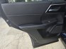 2025 Blue Metallic /Gray Mitsubishi Outlander SE 2WD (JA4J3VA80SZ) with an 2.5L L4 DOHC 16V engine, CVT transmission, located at 1842 Wirt Road, Houston, TX, 77055, (713) 973-3903, 29.805330, -95.484787- Photo#11