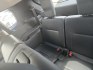 2025 Blue Metallic /Gray Mitsubishi Outlander SE 2WD (JA4J3VA80SZ) with an 2.5L L4 DOHC 16V engine, CVT transmission, located at 1842 Wirt Road, Houston, TX, 77055, (713) 973-3903, 29.805330, -95.484787- Photo#14