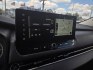 2025 Blue Metallic /Gray Mitsubishi Outlander SE 2WD (JA4J3VA80SZ) with an 2.5L L4 DOHC 16V engine, CVT transmission, located at 1842 Wirt Road, Houston, TX, 77055, (713) 973-3903, 29.805330, -95.484787- Photo#17