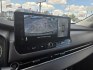 2025 Blue Metallic /Gray Mitsubishi Outlander SE 2WD (JA4J3VA80SZ) with an 2.5L L4 DOHC 16V engine, CVT transmission, located at 1842 Wirt Road, Houston, TX, 77055, (713) 973-3903, 29.805330, -95.484787- Photo#18