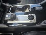2025 Blue Metallic /Gray Mitsubishi Outlander SE 2WD (JA4J3VA80SZ) with an 2.5L L4 DOHC 16V engine, CVT transmission, located at 1842 Wirt Road, Houston, TX, 77055, (713) 973-3903, 29.805330, -95.484787- Photo#19