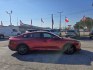 2026 Red /Gray Kia K4 LX, LXS (3KPFT4DE7TE) , located at 1842 Wirt Road, Houston, TX, 77055, (713) 973-3903, 29.805330, -95.484787- Photo#5