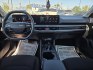 2026 Red /Gray Kia K4 LX, LXS (3KPFT4DE7TE) , located at 1842 Wirt Road, Houston, TX, 77055, (713) 973-3903, 29.805330, -95.484787- Photo#13