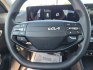 2026 Red /Gray Kia K4 LX, LXS (3KPFT4DE7TE) , located at 1842 Wirt Road, Houston, TX, 77055, (713) 973-3903, 29.805330, -95.484787- Photo#14
